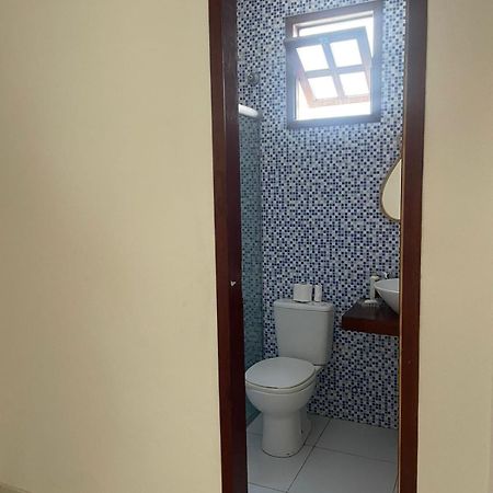 Casa Temporada Natal Exterior foto